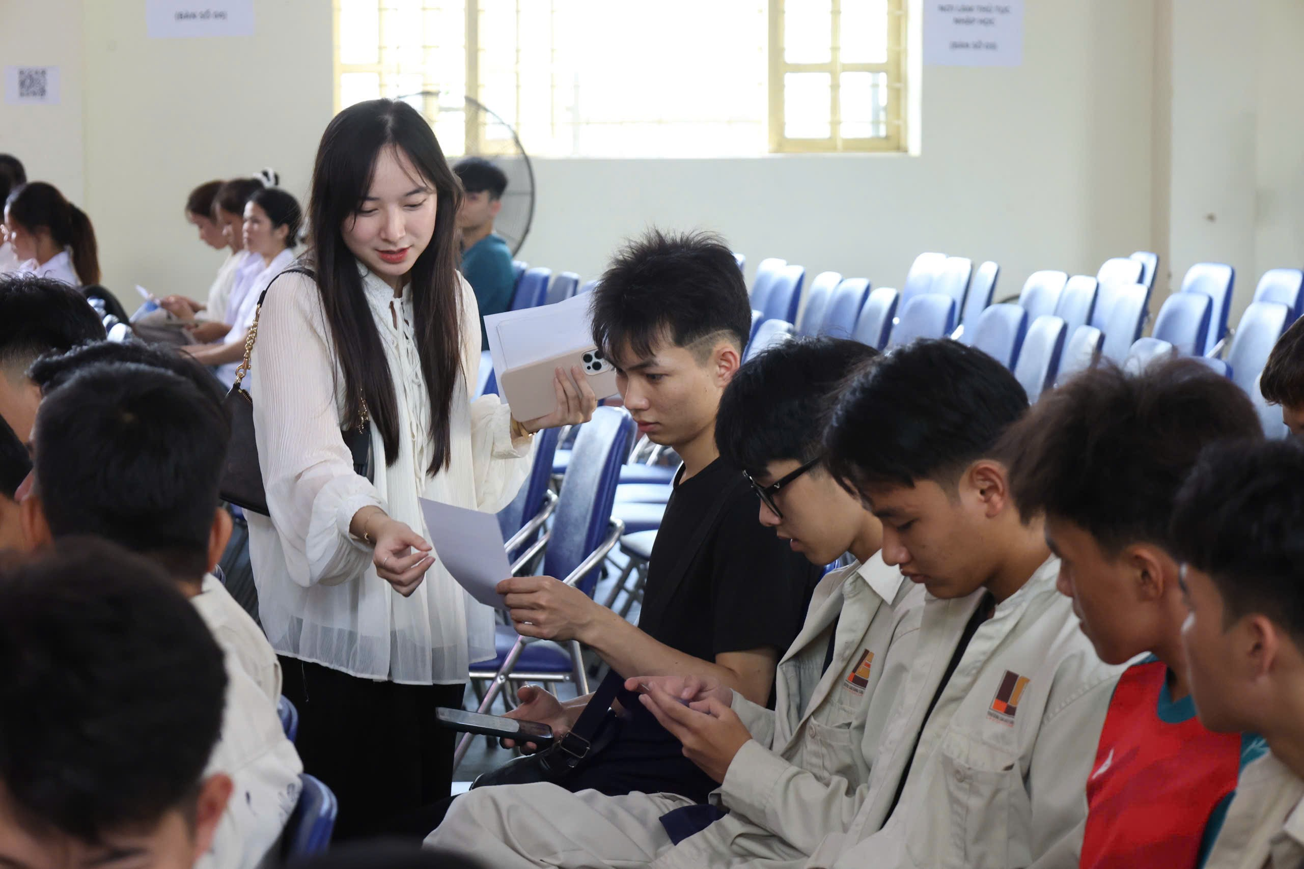anh tin bai