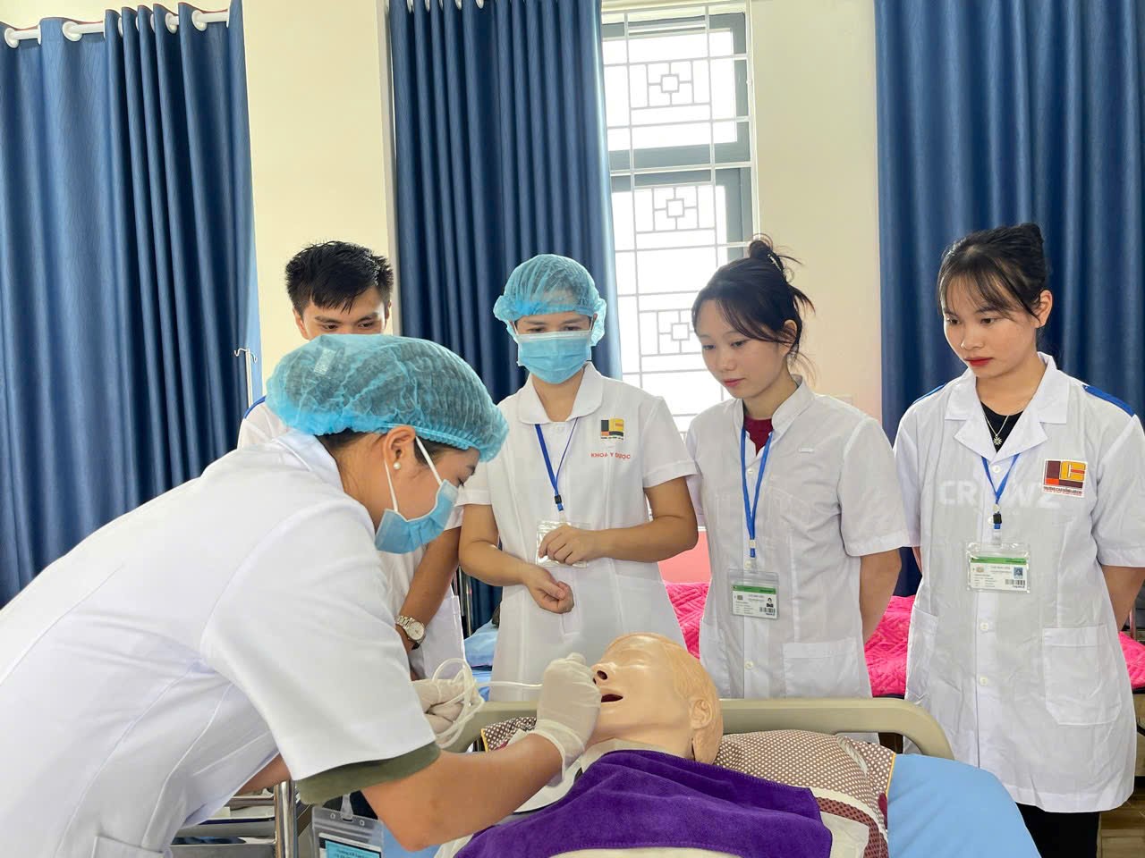 anh tin bai