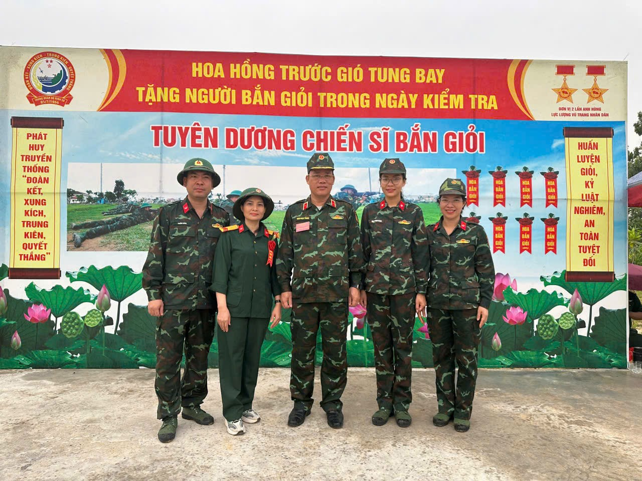 anh tin bai