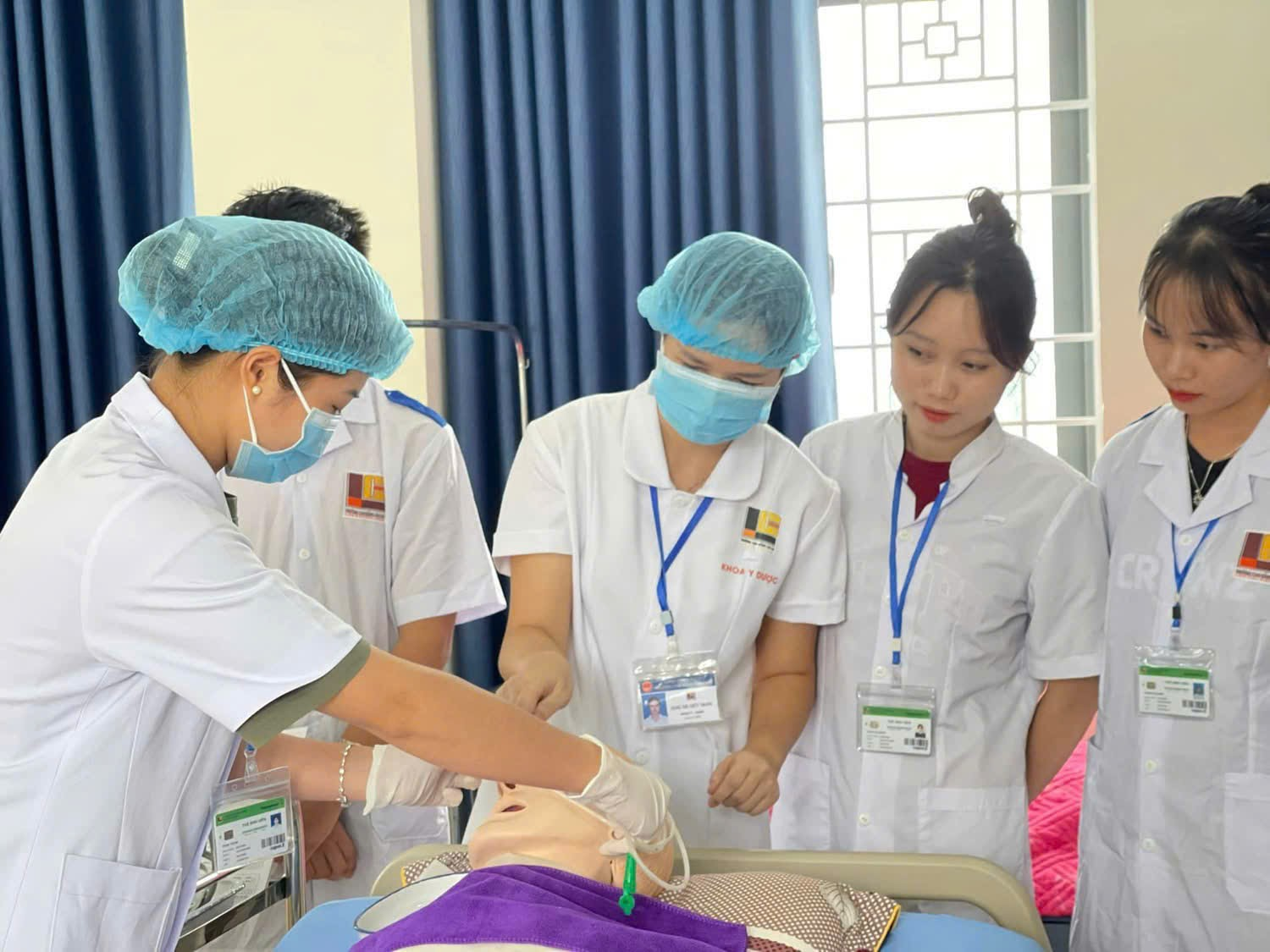 anh tin bai