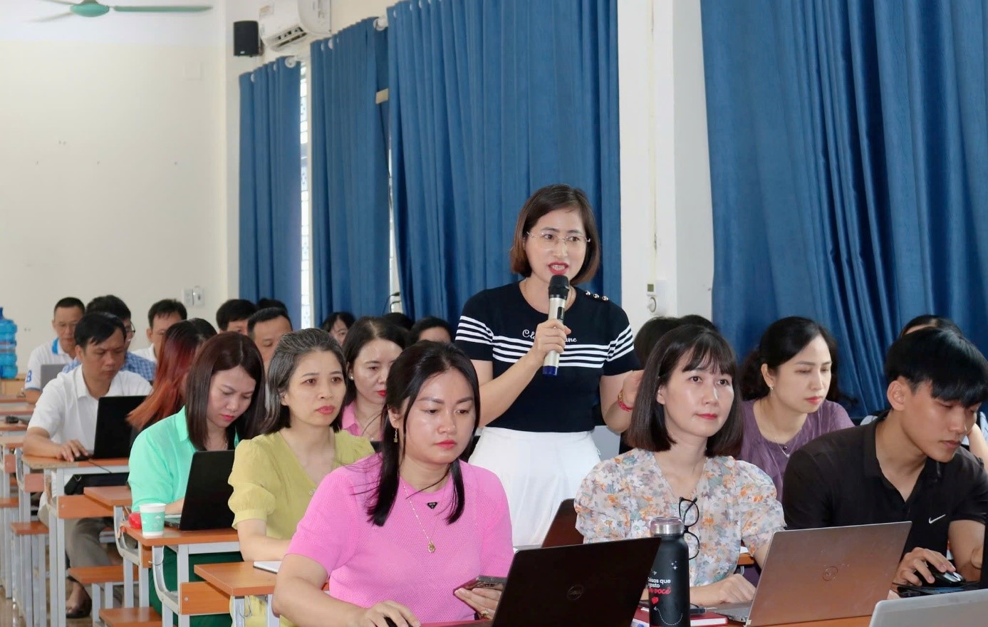 anh tin bai
