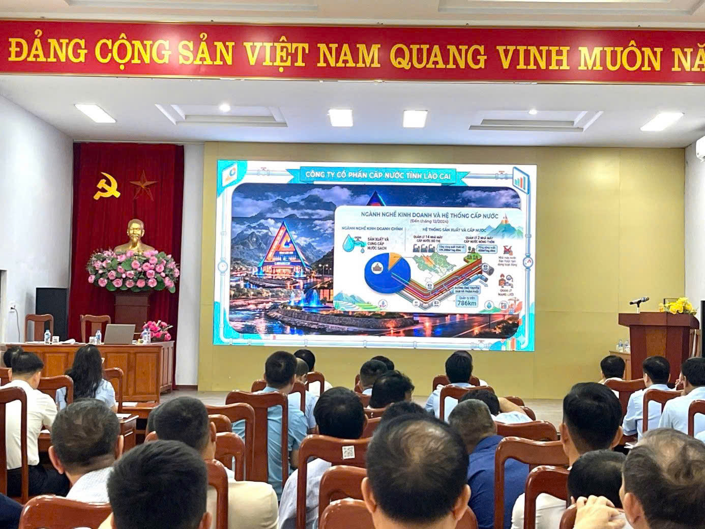 anh tin bai