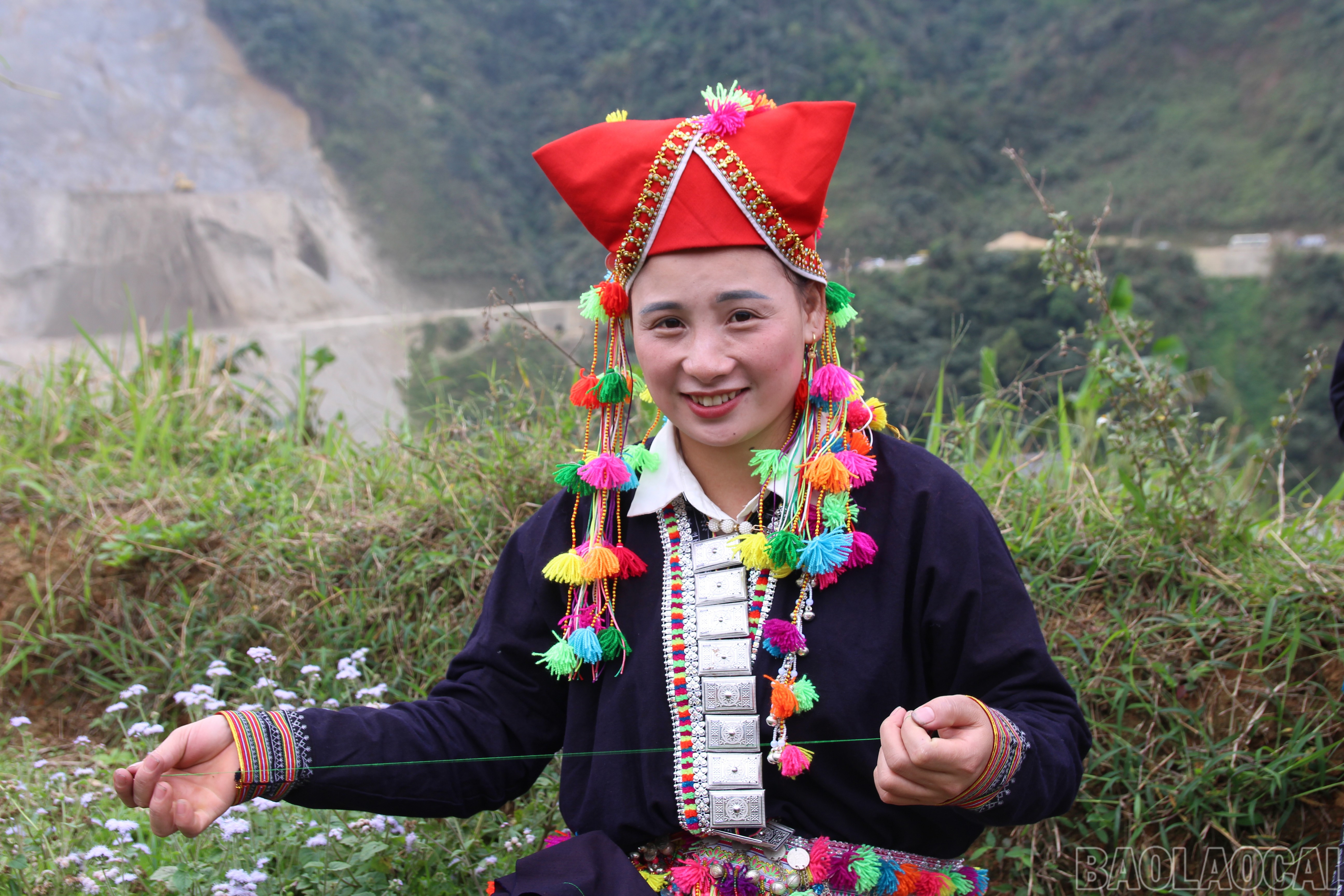 anh tin bai