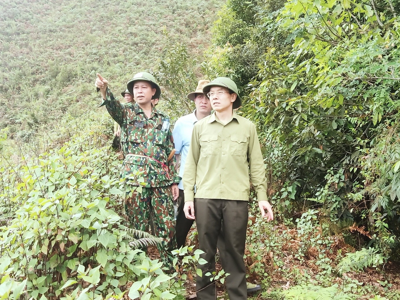 anh tin bai