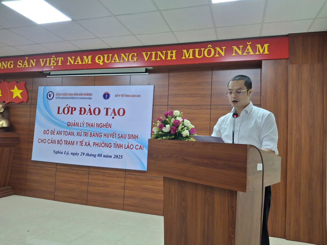anh tin bai