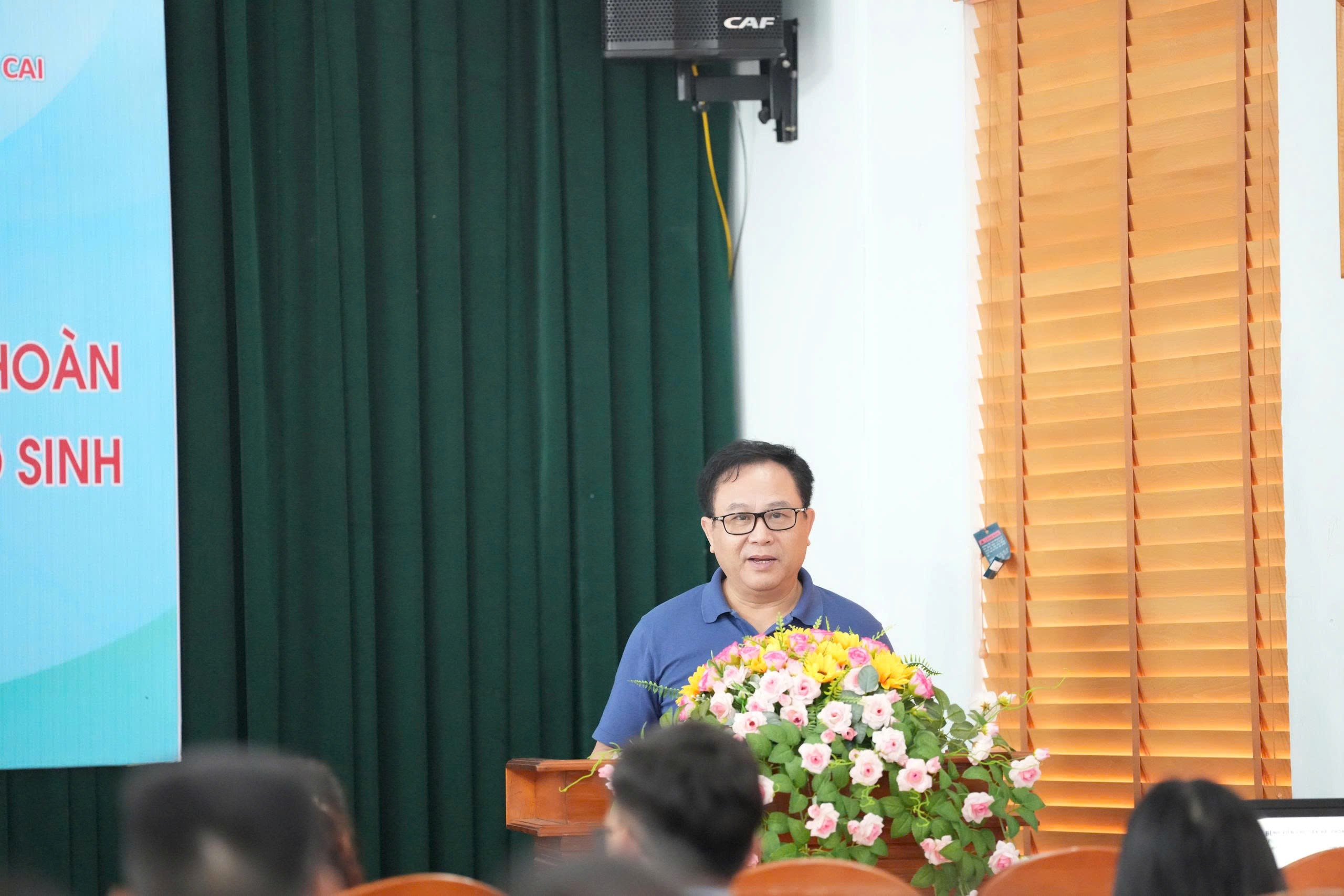 anh tin bai