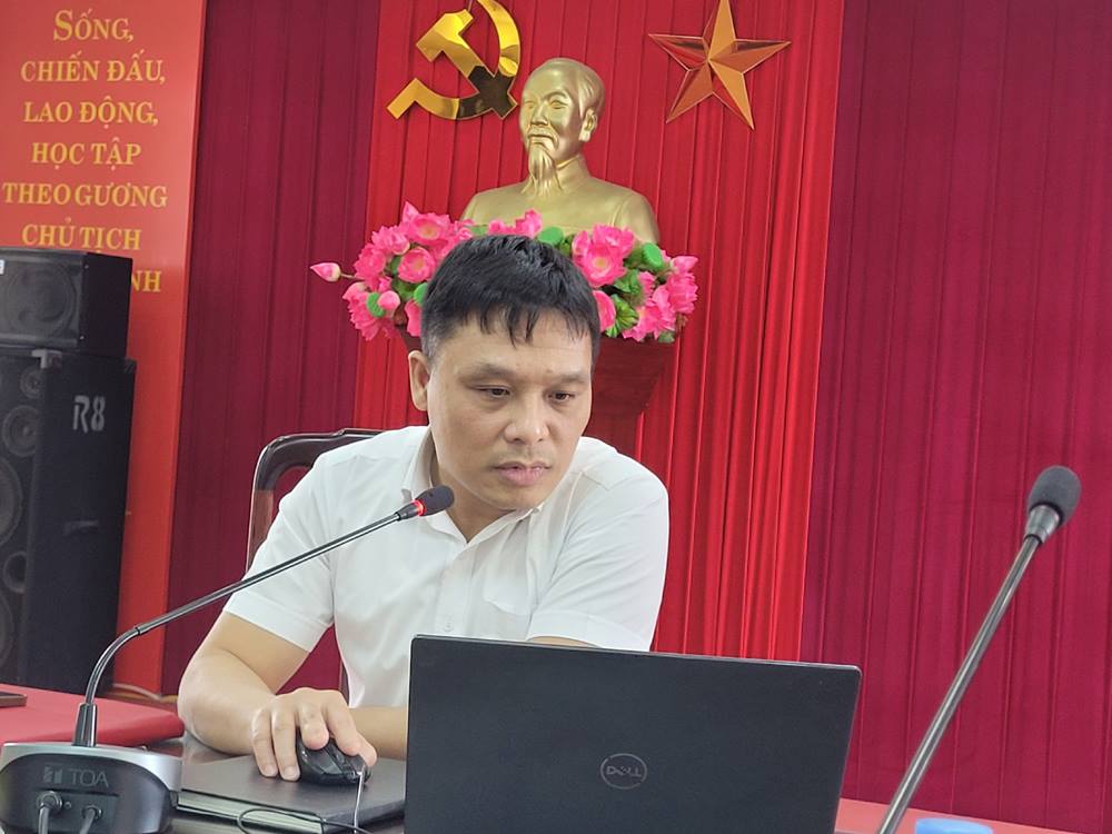 anh tin bai