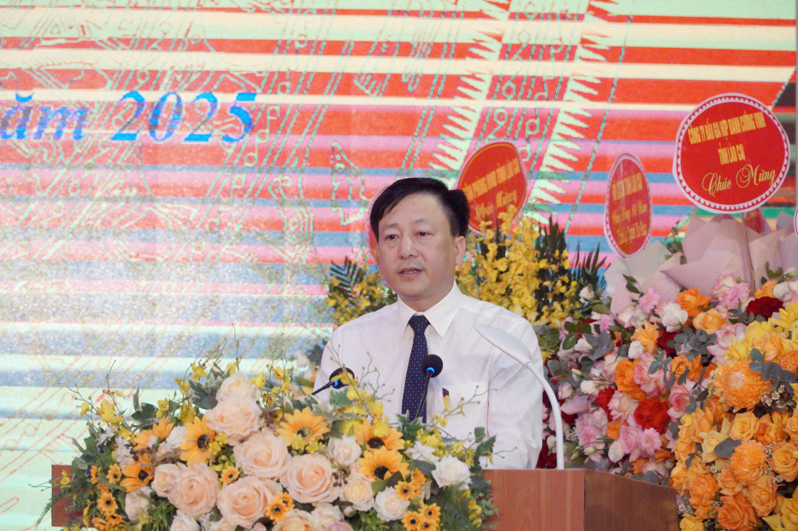 Kỷ niệm 80 năm ngày thành lập ngành Tư pháp (28/8/1945-28/8/2025)