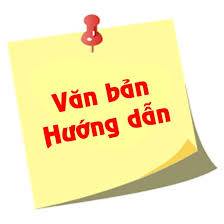 Hướng dẫn một số nội dung về hoạt động thí nghiệm chuyên ngành xây dựng (LAS-XD) trên địa bàn tỉnh Lào Cai