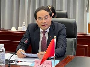 anh tin bai