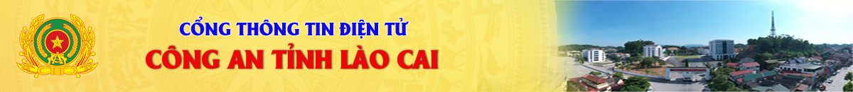 image banner