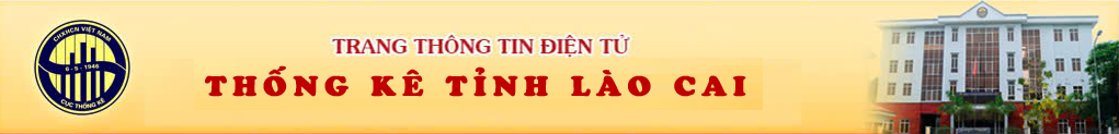 image banner