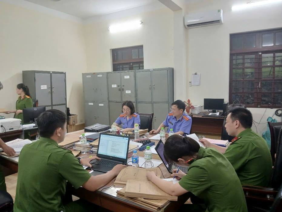 anh tin bai