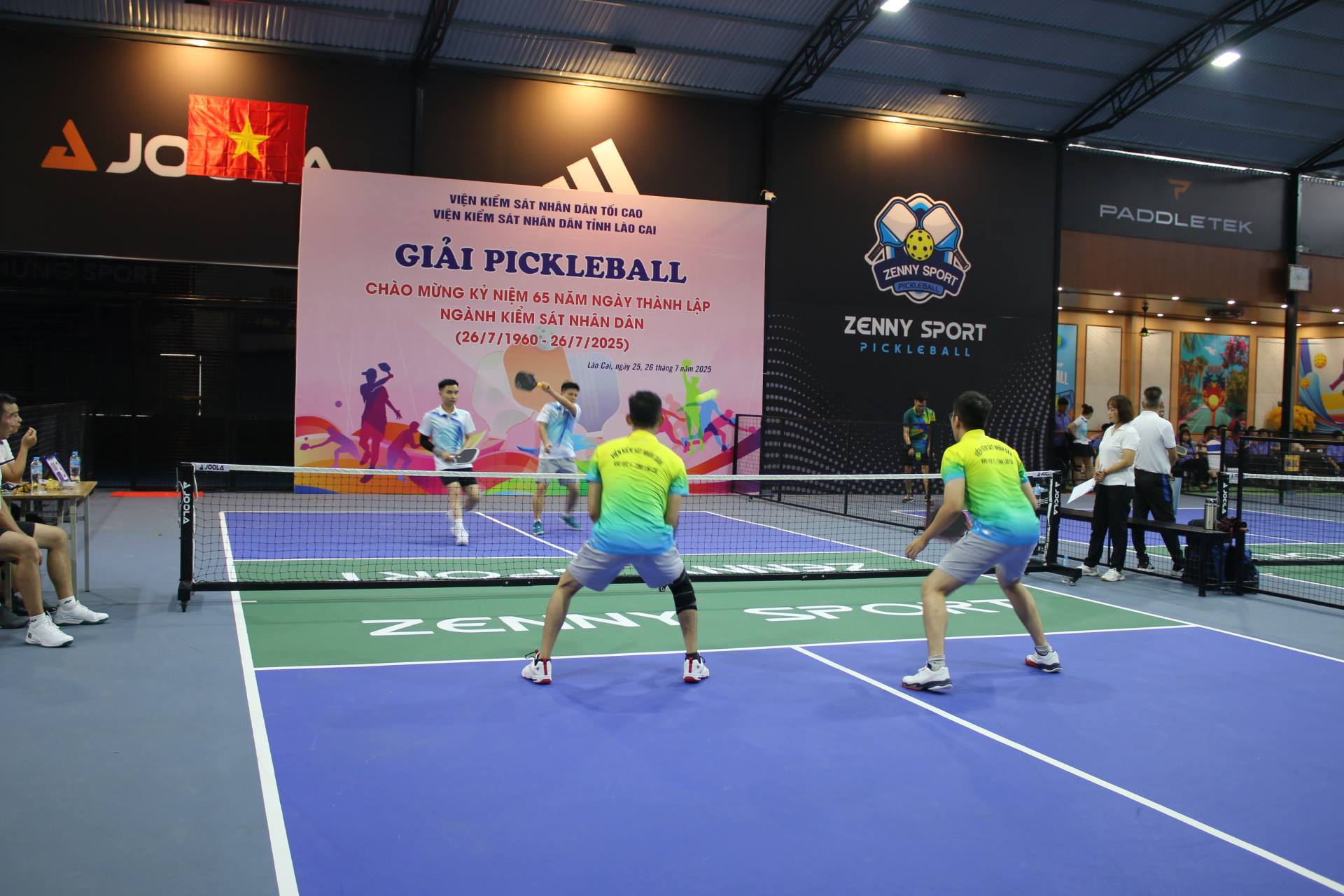 anh tin bai