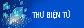image advertisement