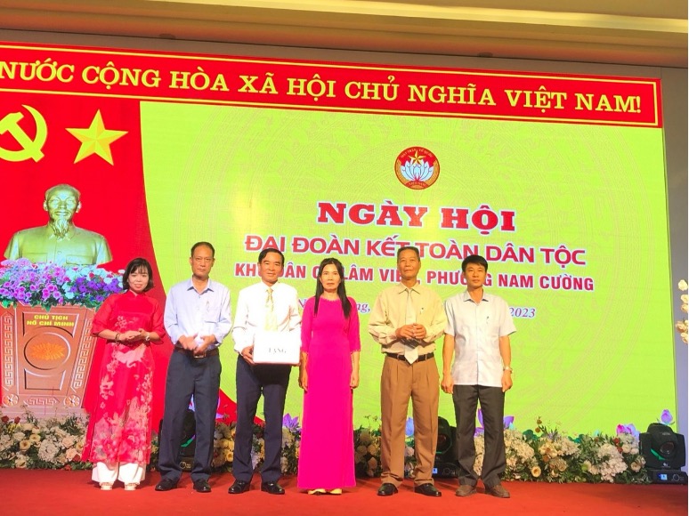 anh tin bai
