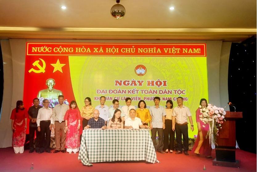 anh tin bai