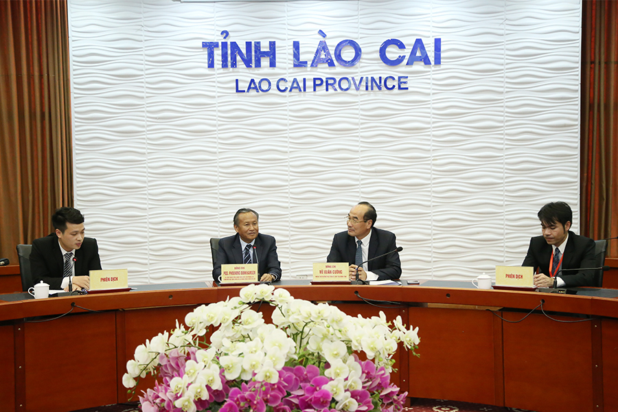 anh tin bai