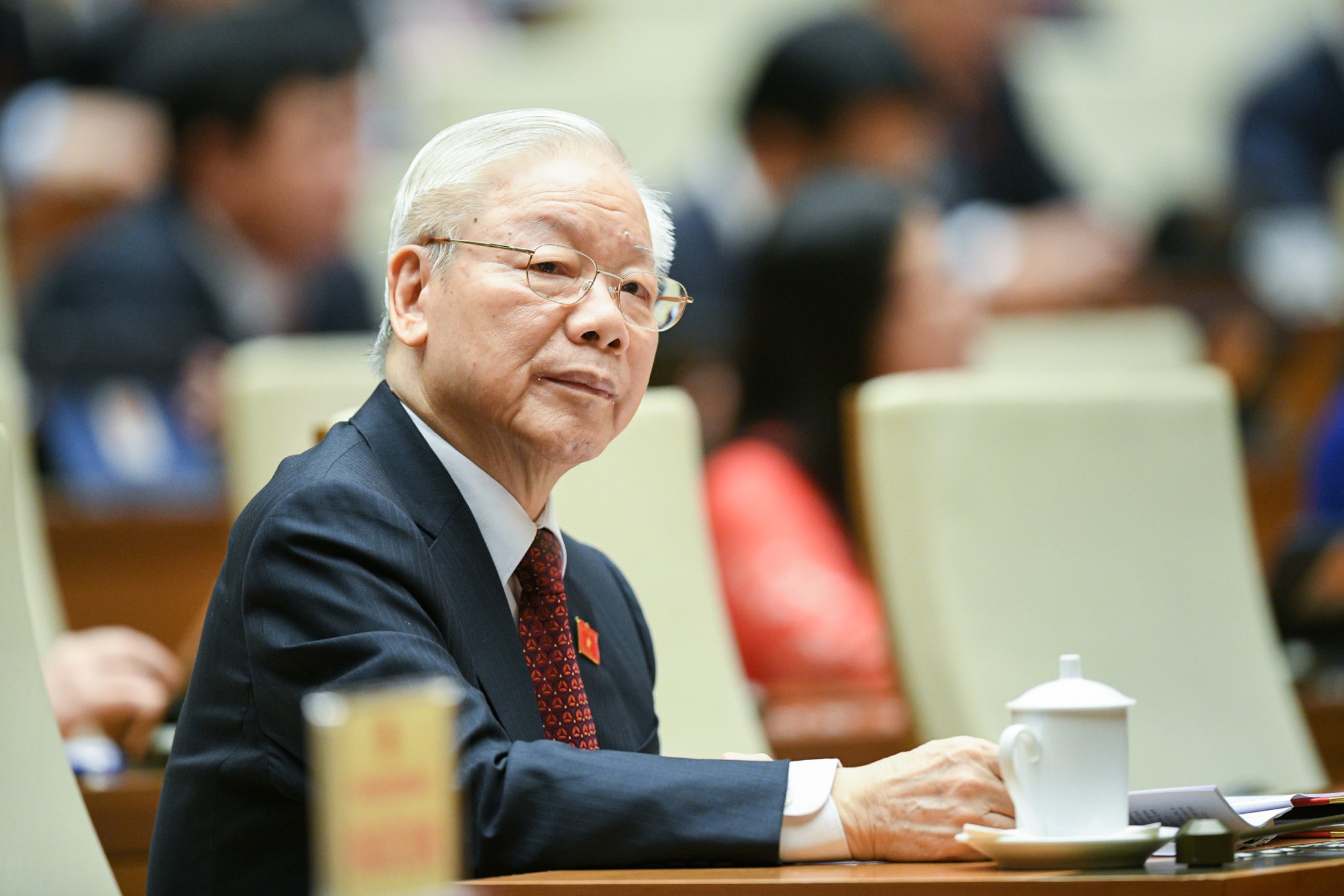anh tin bai