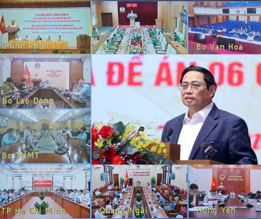 anh tin bai