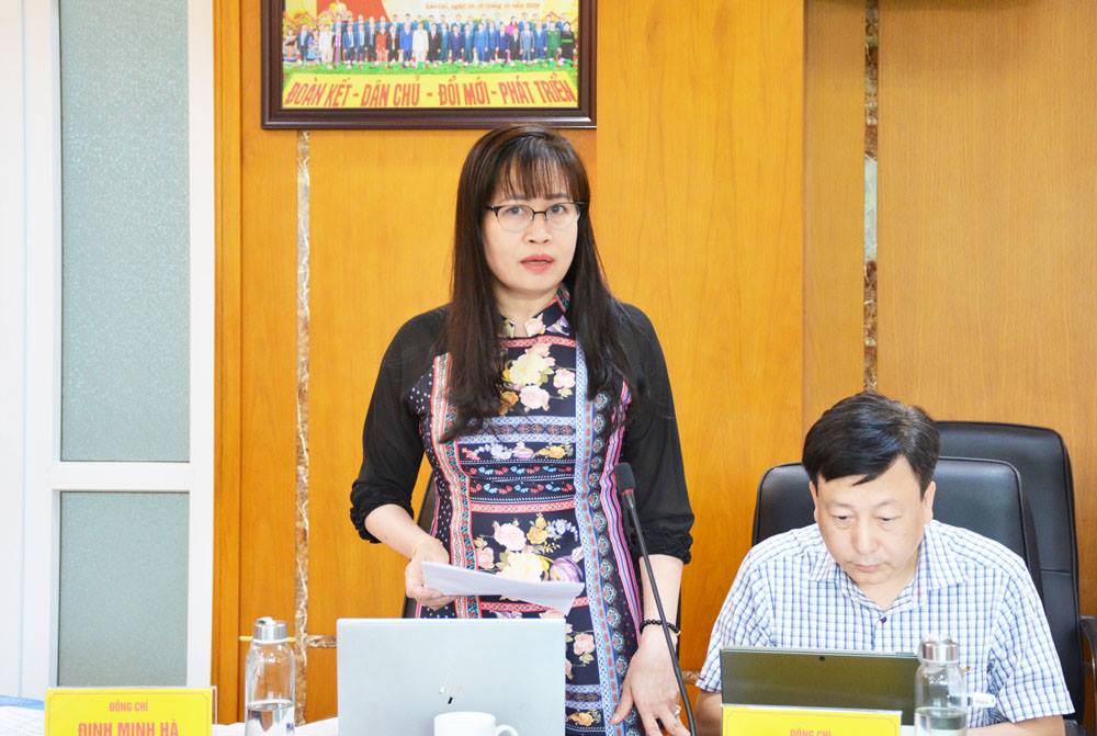 anh tin bai