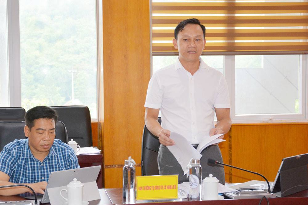 anh tin bai