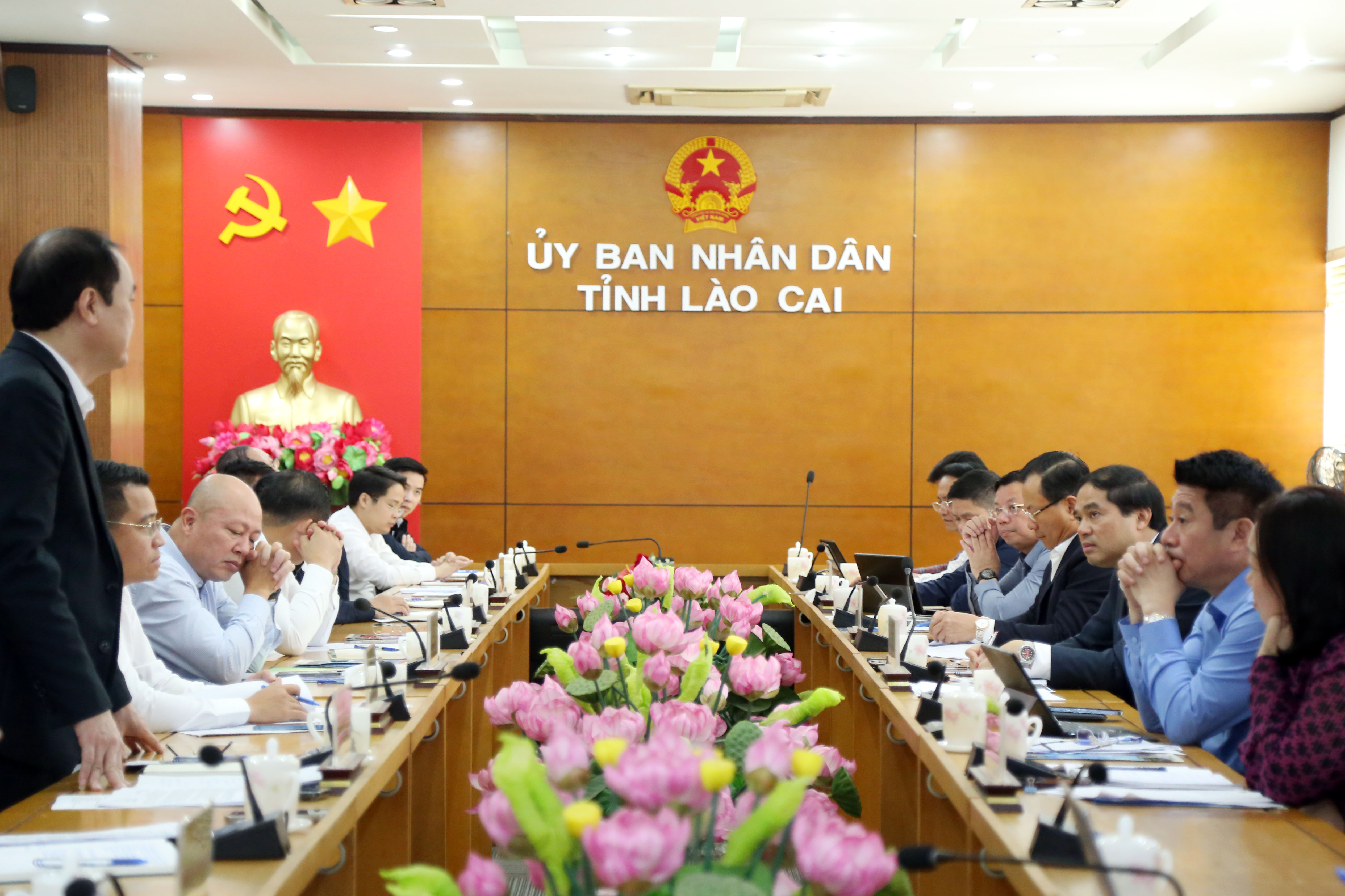 anh tin bai
