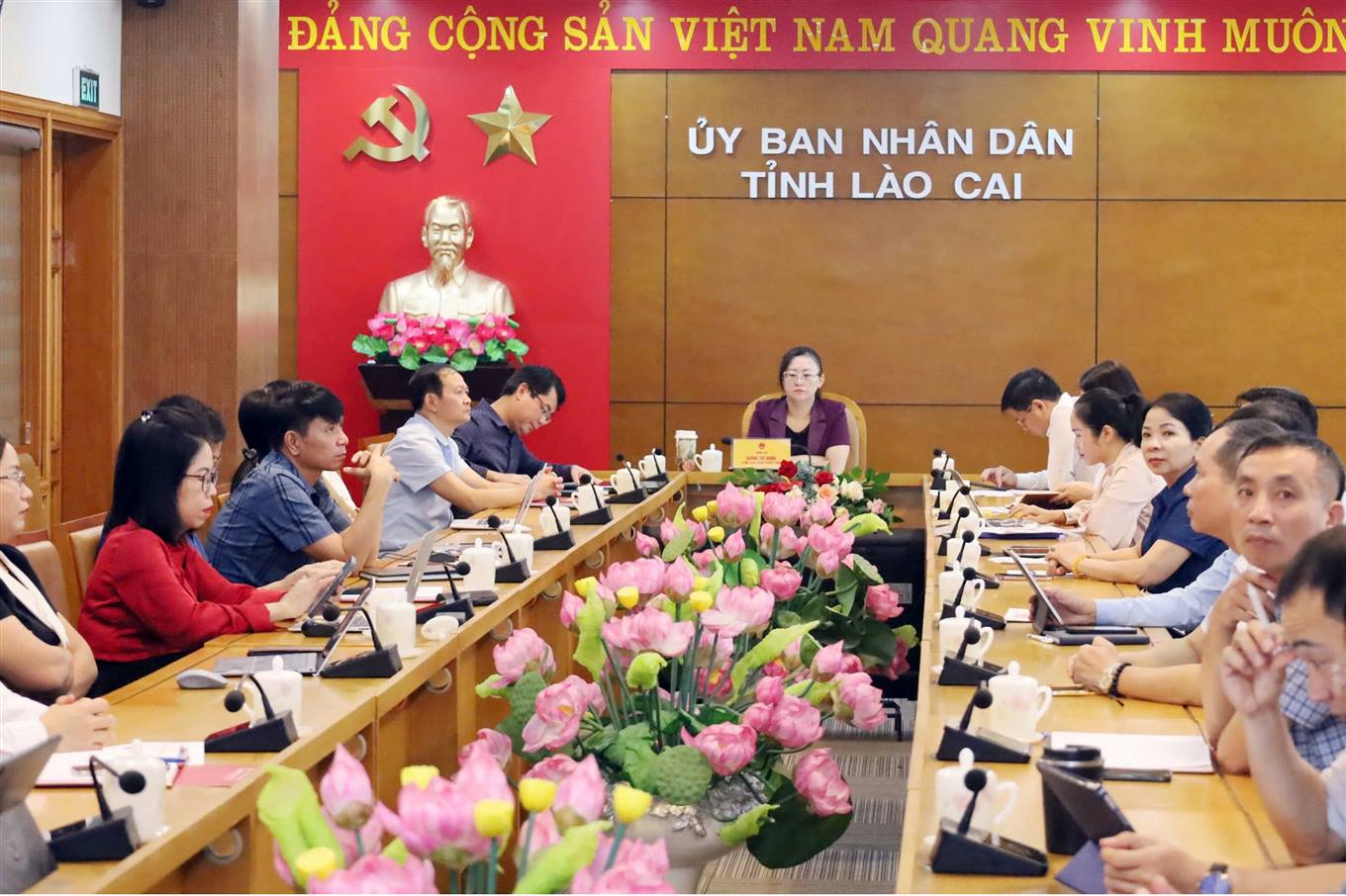 anh tin bai