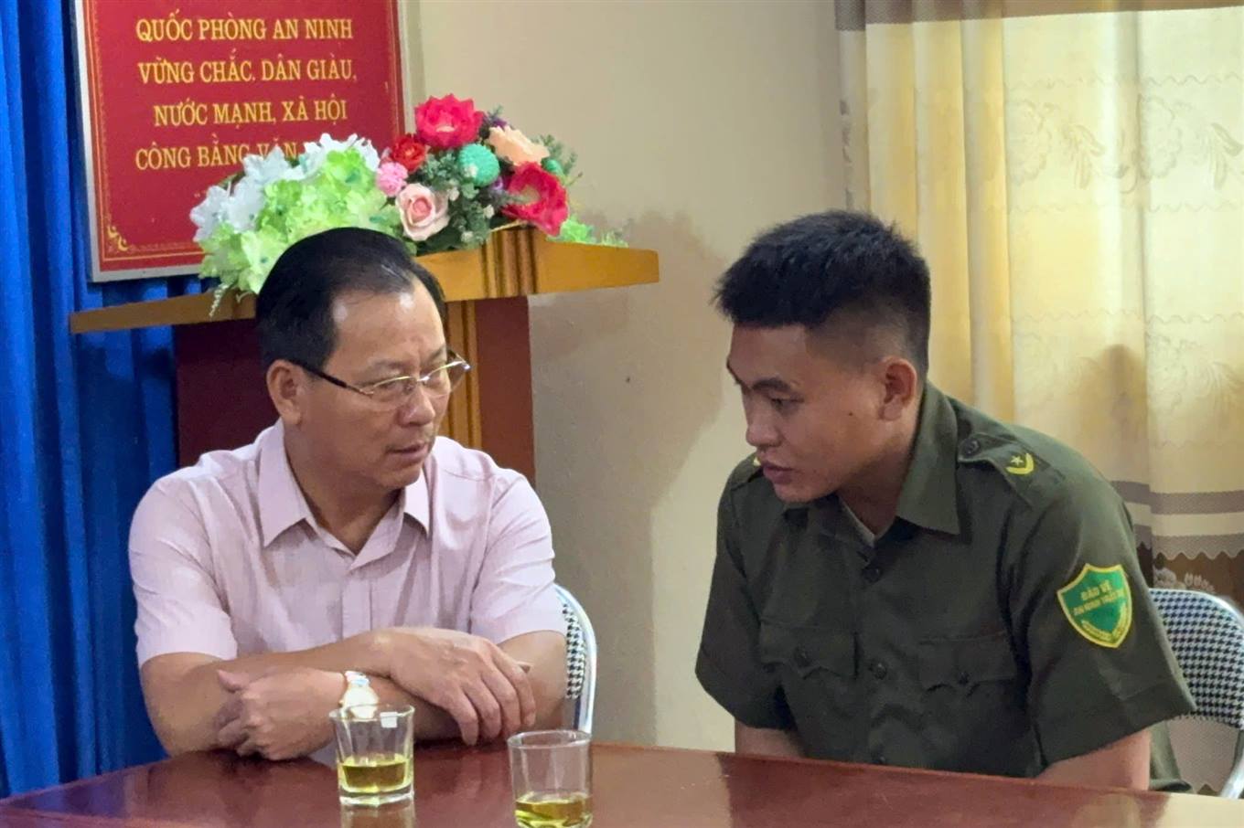 anh tin bai
