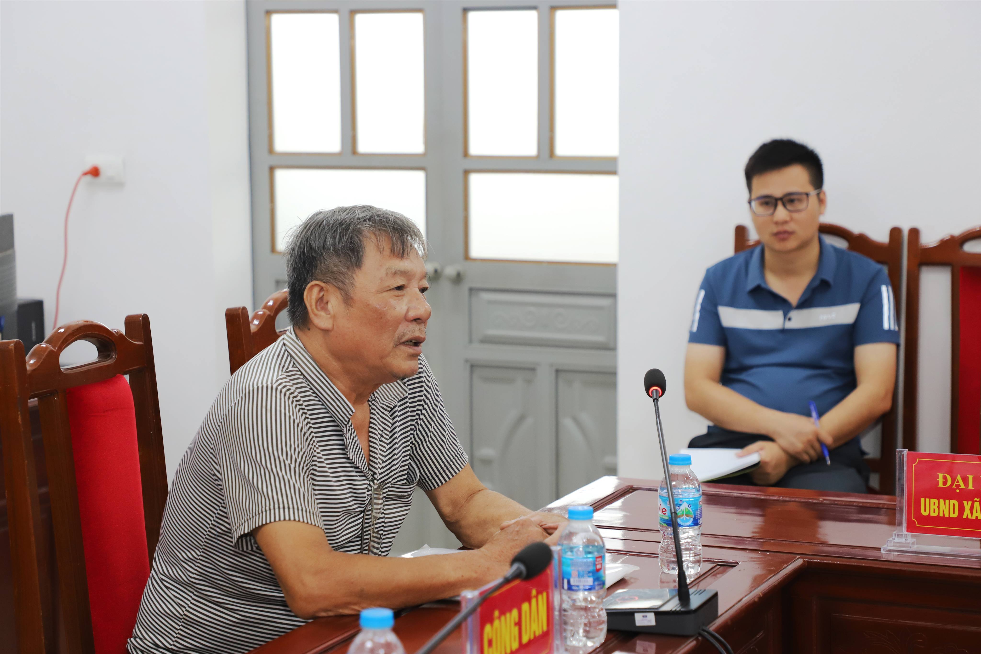 anh tin bai