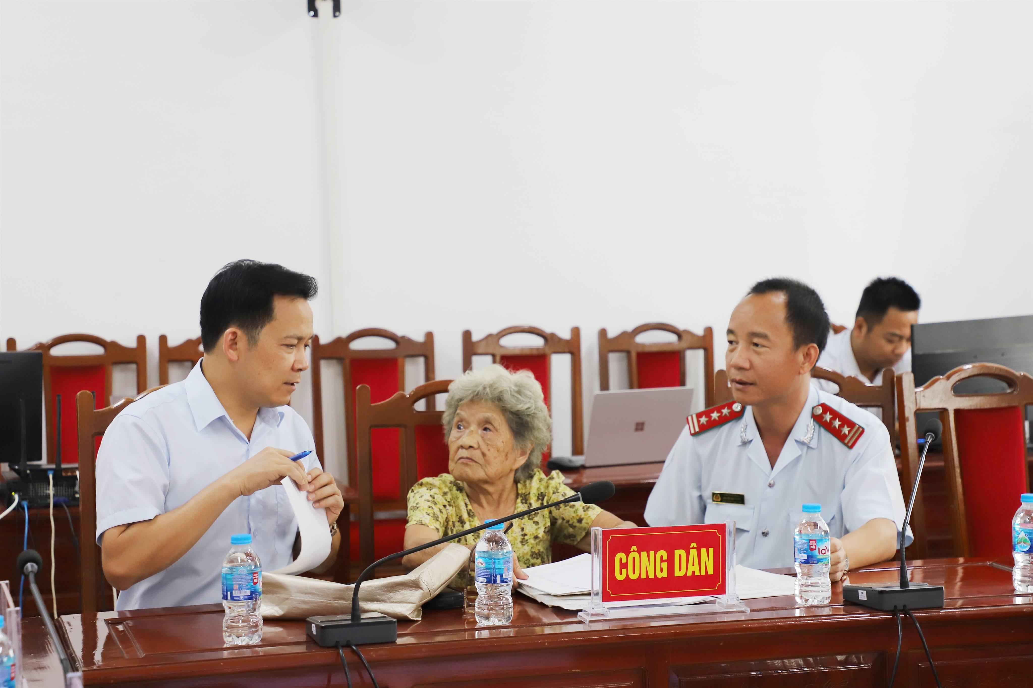 anh tin bai