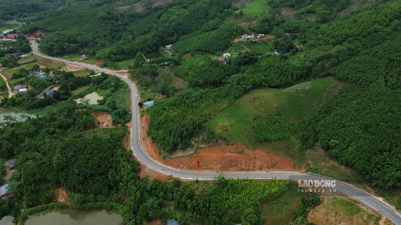 Điểm tin về Lào Cai ngày 18/8/2025