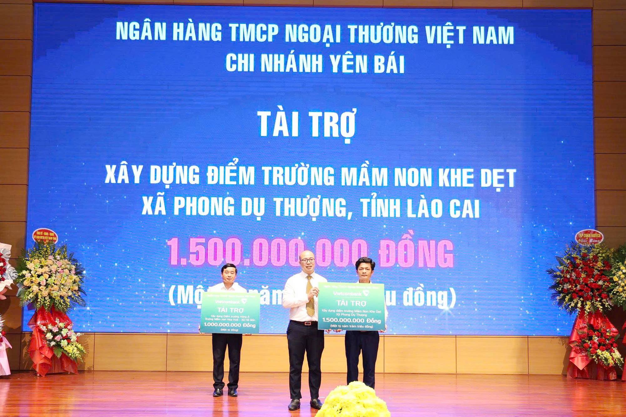 anh tin bai