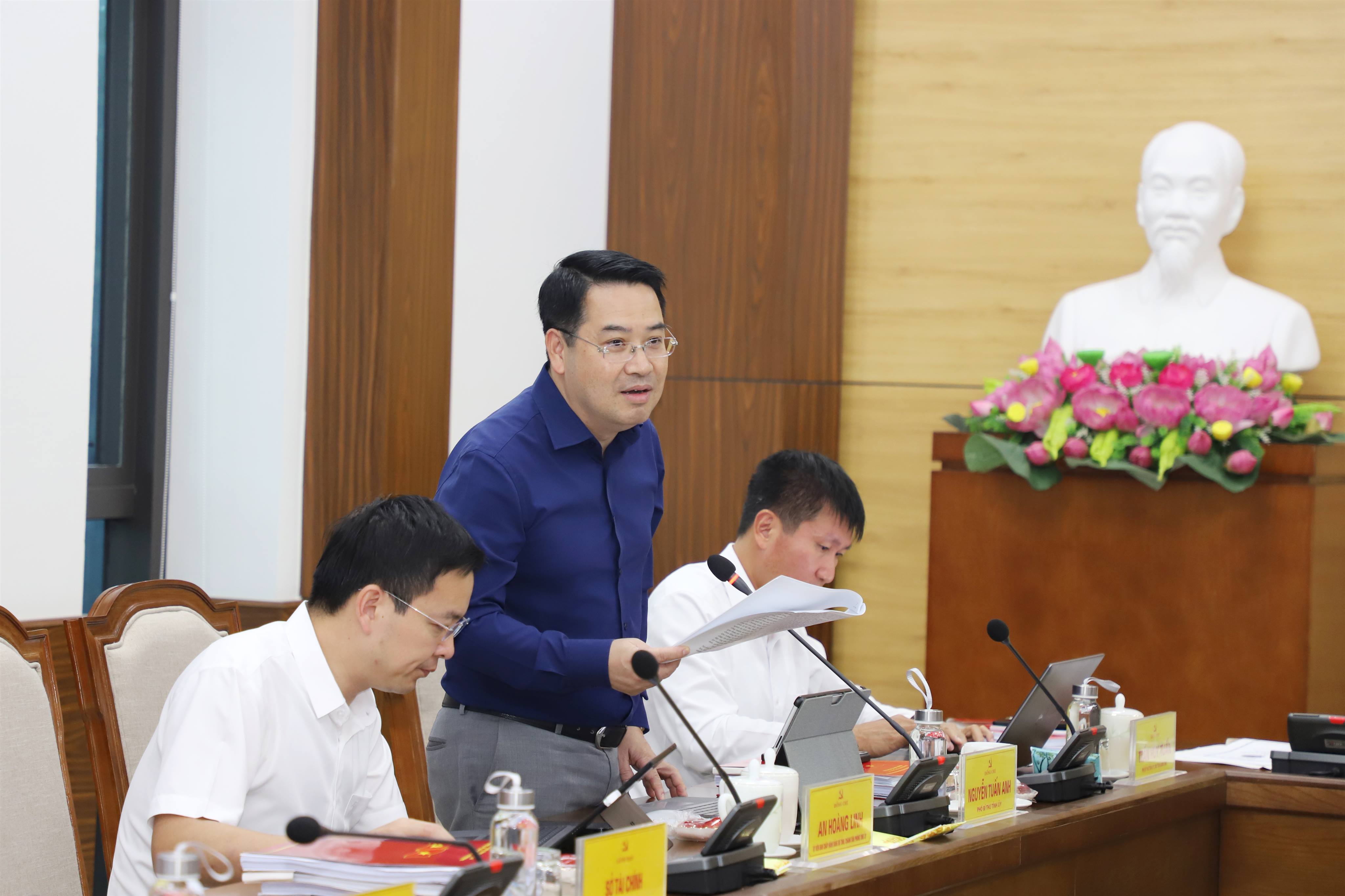 anh tin bai