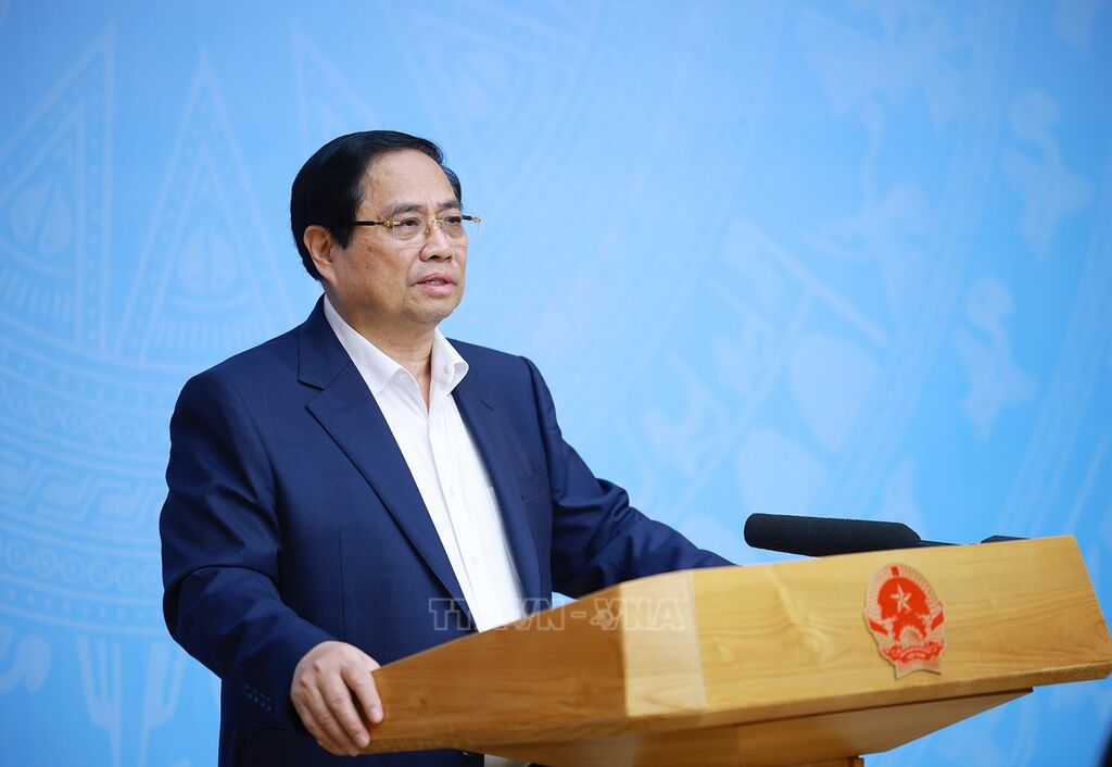 Chuyển từ “gánh nặng già hóa” sang “cơ hội phát triển kinh tế”