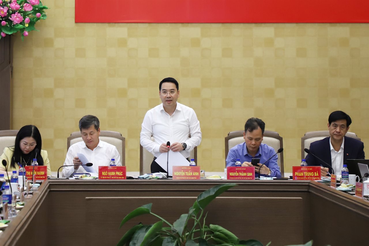 anh tin bai