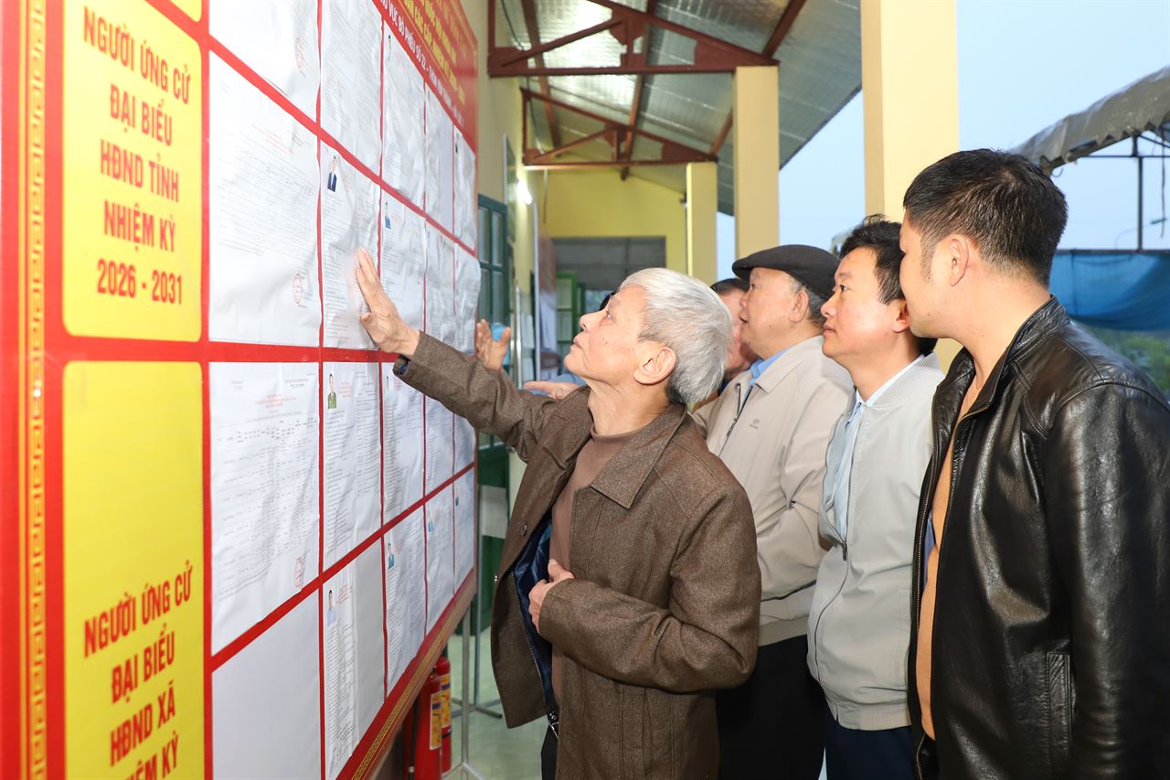 anh tin bai