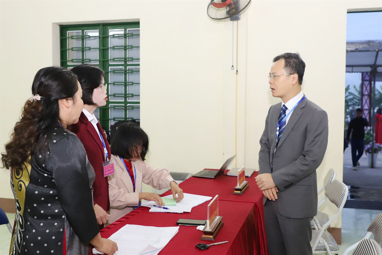 anh tin bai
