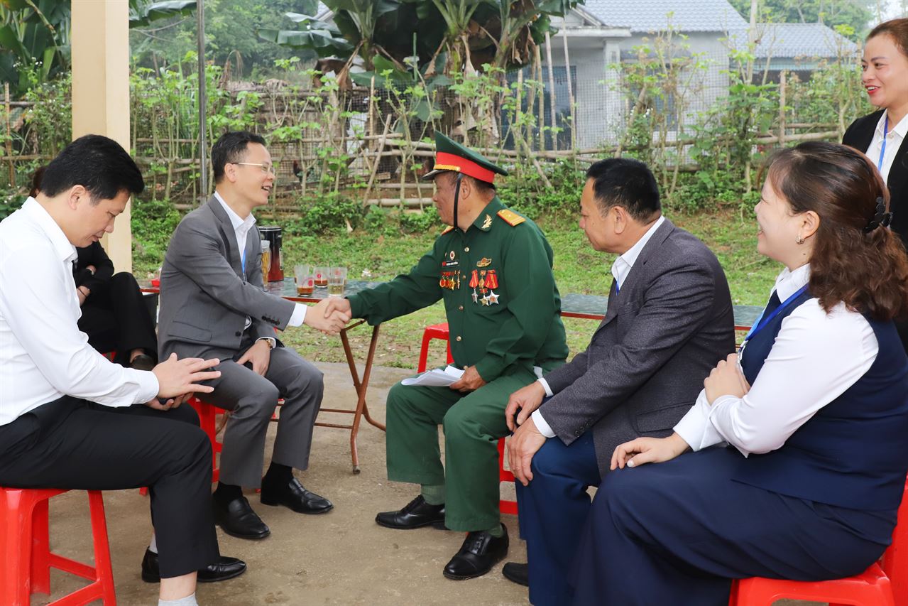 anh tin bai