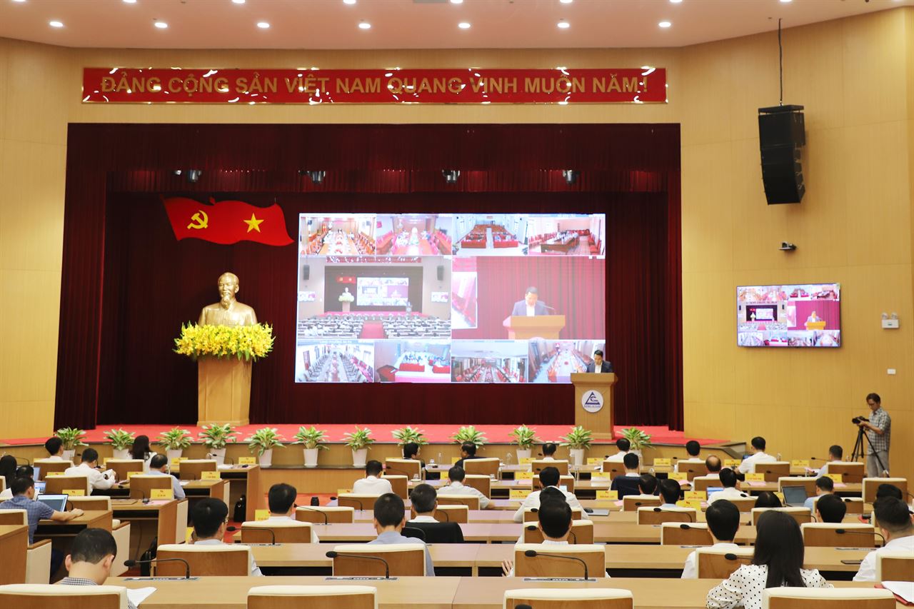 anh tin bai