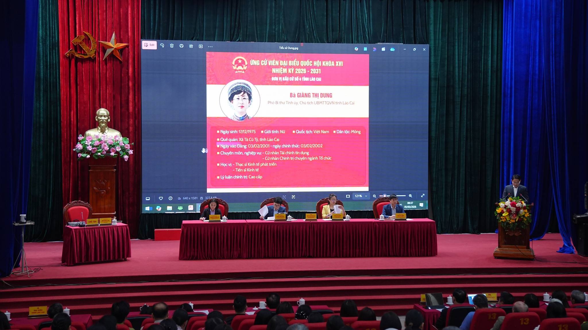 anh tin bai