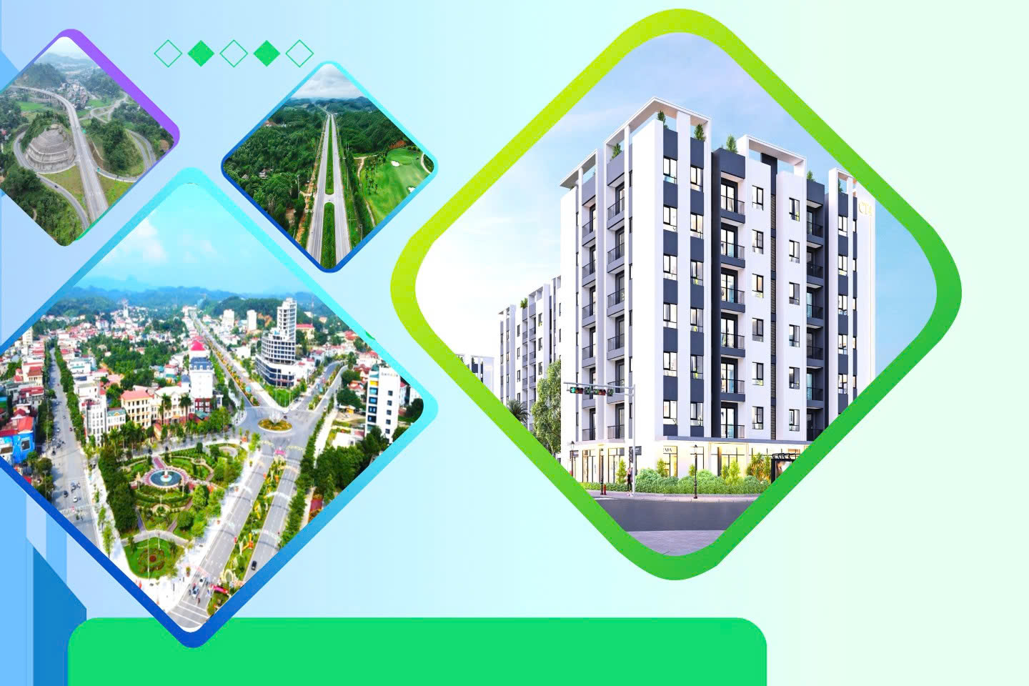 Tín hiệu tích cực từ hoạt động đầu tư trong nước trên địa bàn tỉnh Lào Cai 2 tháng đầu năm 2026