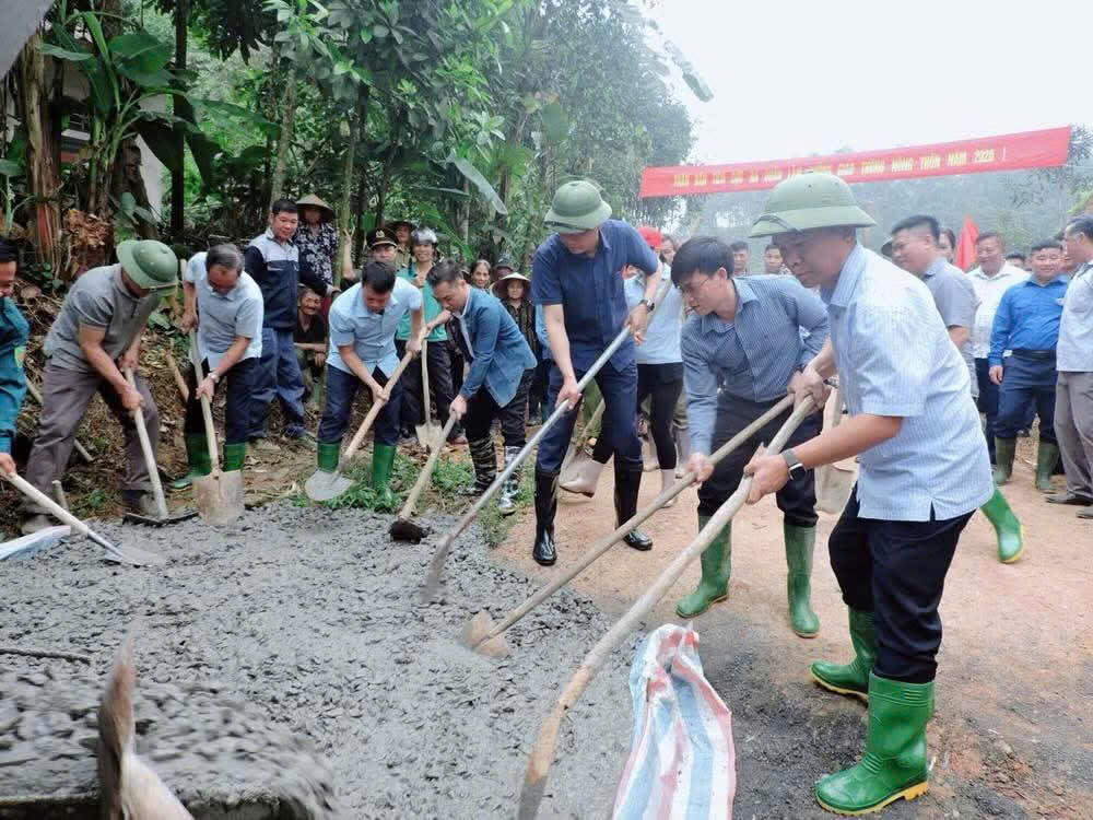 anh tin bai