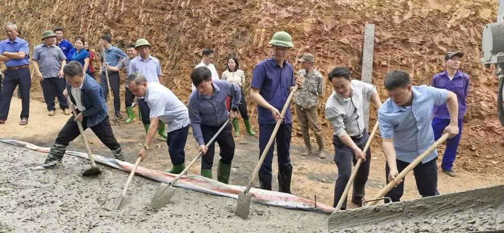 anh tin bai