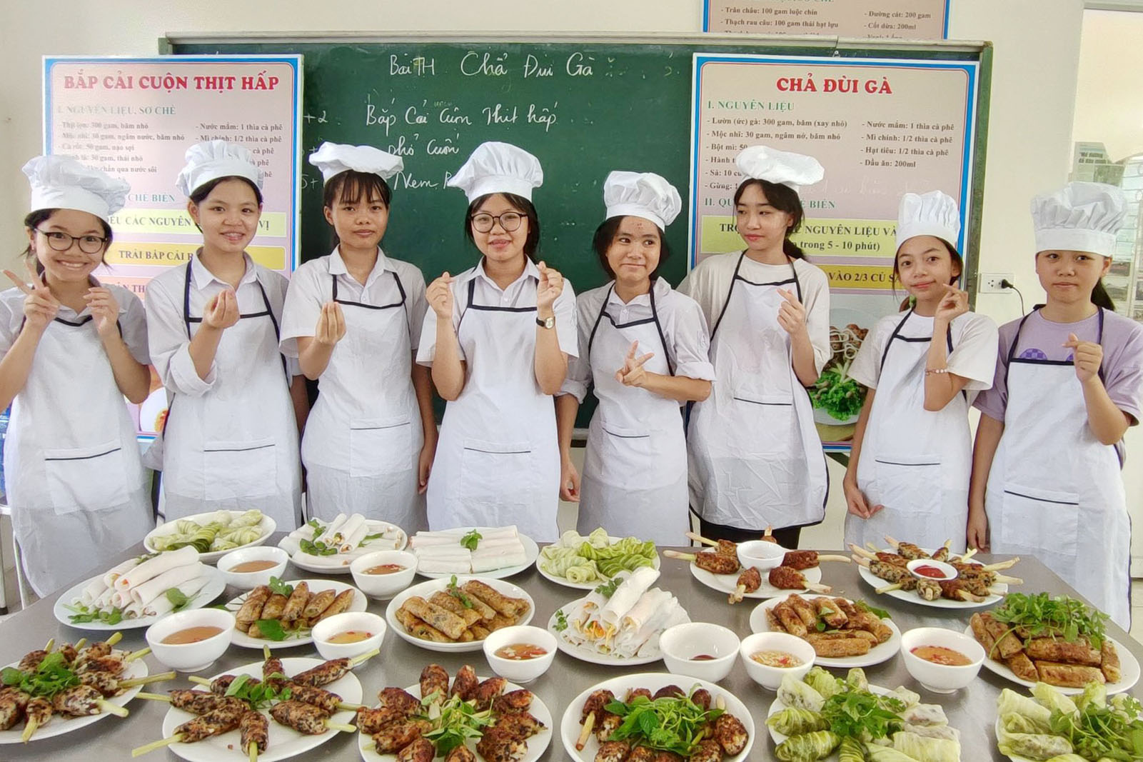 anh tin bai