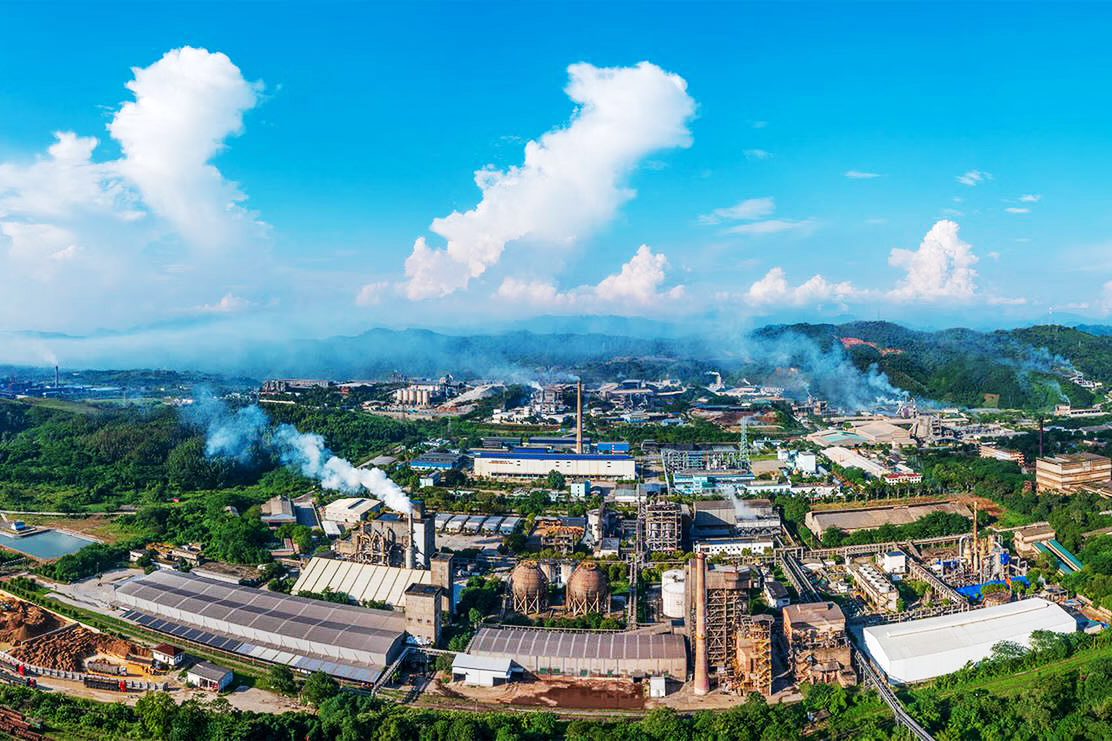 Lào Cai: Triển khai Phong trào thi đua “Phát triển mạnh doanh nghiệp tư nhân, nâng cao hiệu quả doanh nghiệp nhà nước” trên địa bàn tỉnh