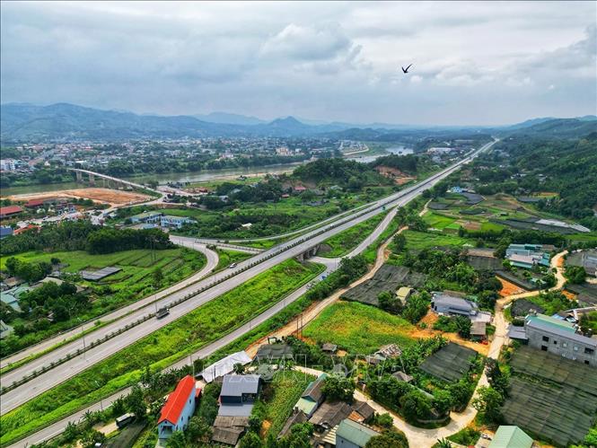 Điều kiện chi trả, chi phí bồi thường và chấm dứt hợp đồng trước hạn của dự án BOT giao thông