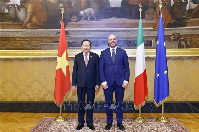 anh tin bai