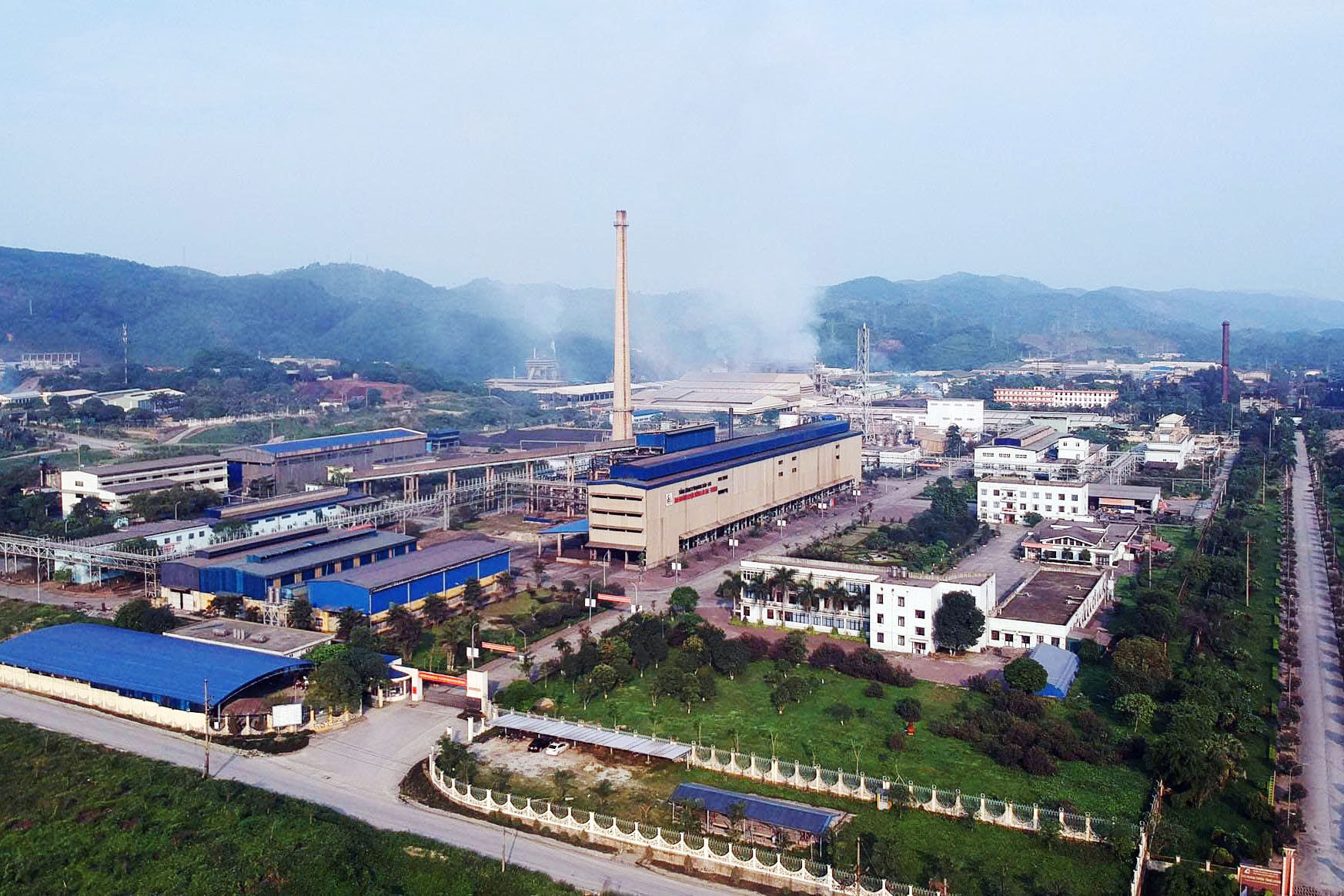 Lào Cai triển khai chính sách hỗ trợ về một số cơ chế, chính sách đặc biệt phát triển kinh tế tư nhân