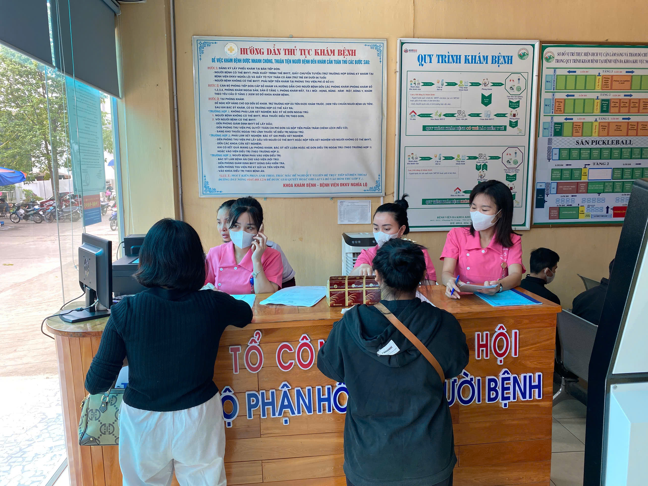 Kế hoạch phòng, chống HIV/AIDS tỉnh Lào Cai năm 2026